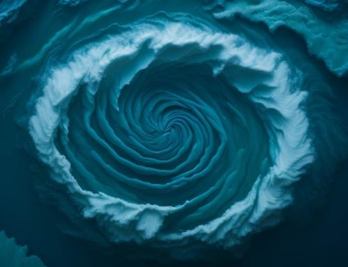 How To Avoid Google Ads Death Spirals
