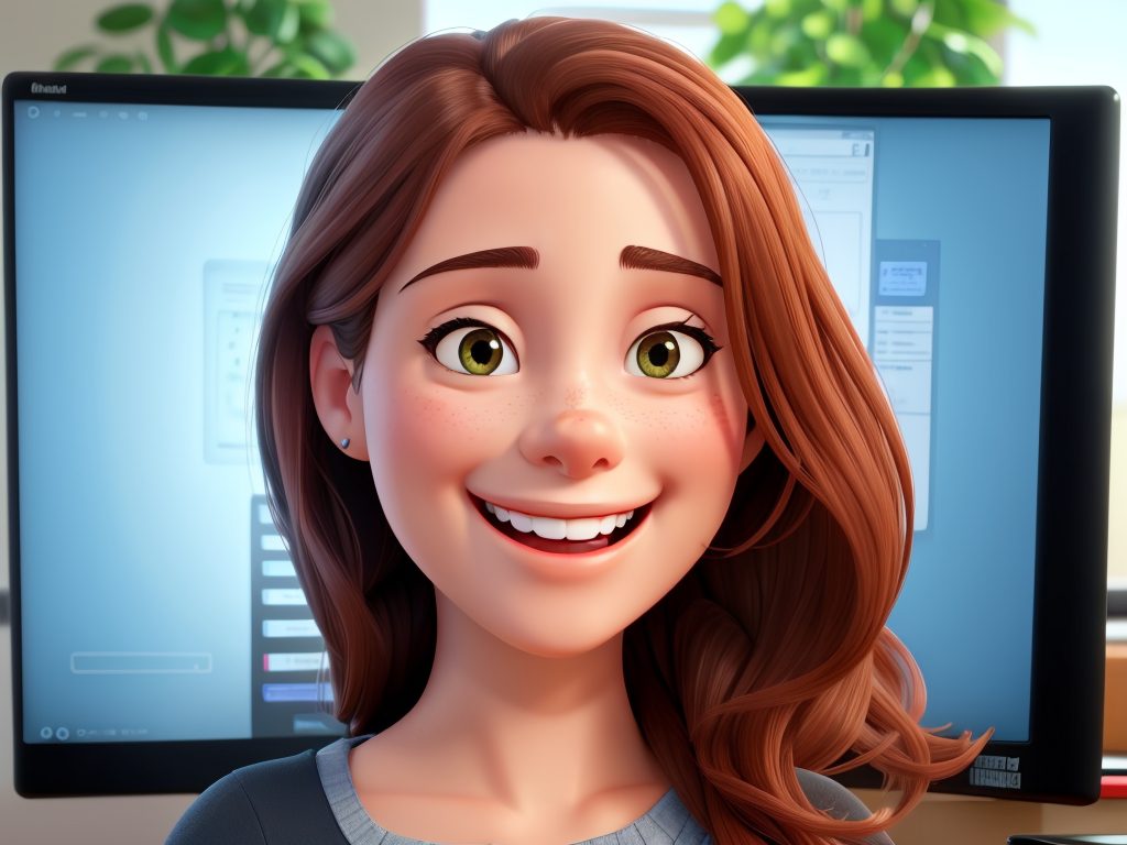 3D Aim Trainer - PPC Case Study - Art Does Ads