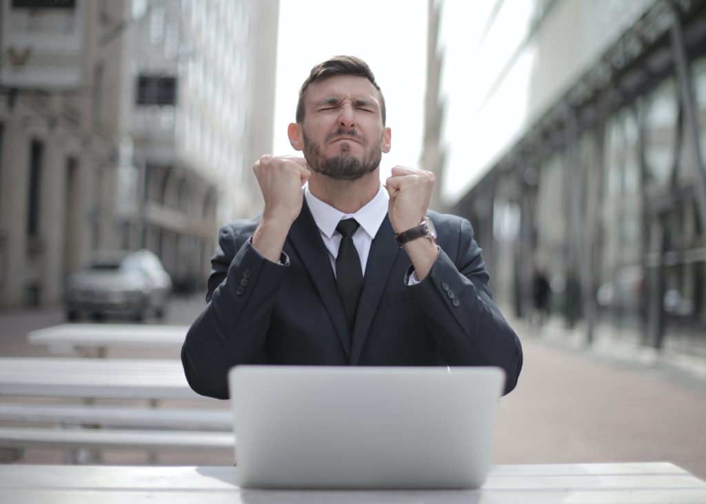 How to Avoid Google Ads Budget Overruns 1 google ads budget overruns