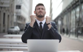 google ads budget overruns