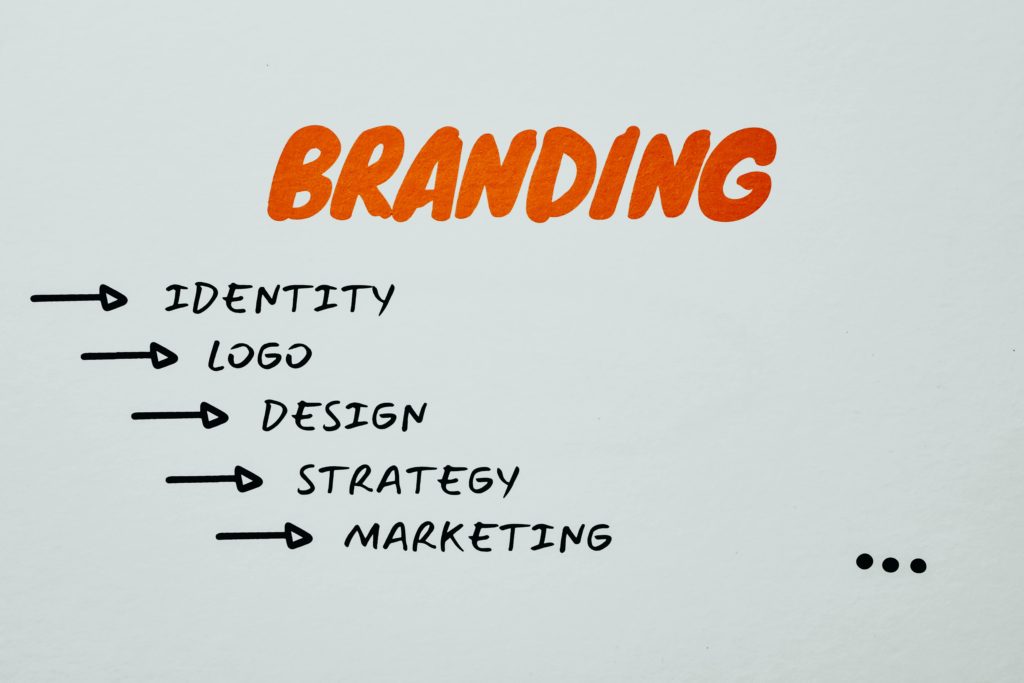 How to Use Google Ads Brand Lists 1