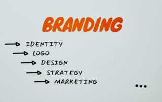 brand lists