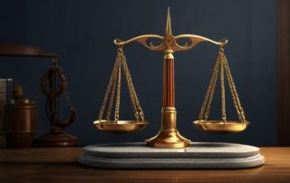 google ads for legal services