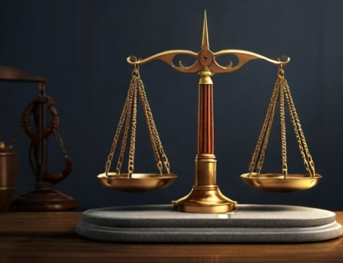 Google Ads for Legal Services
