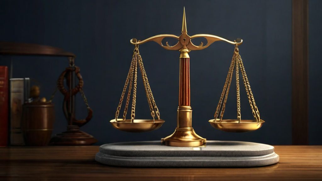 google ads for legal services