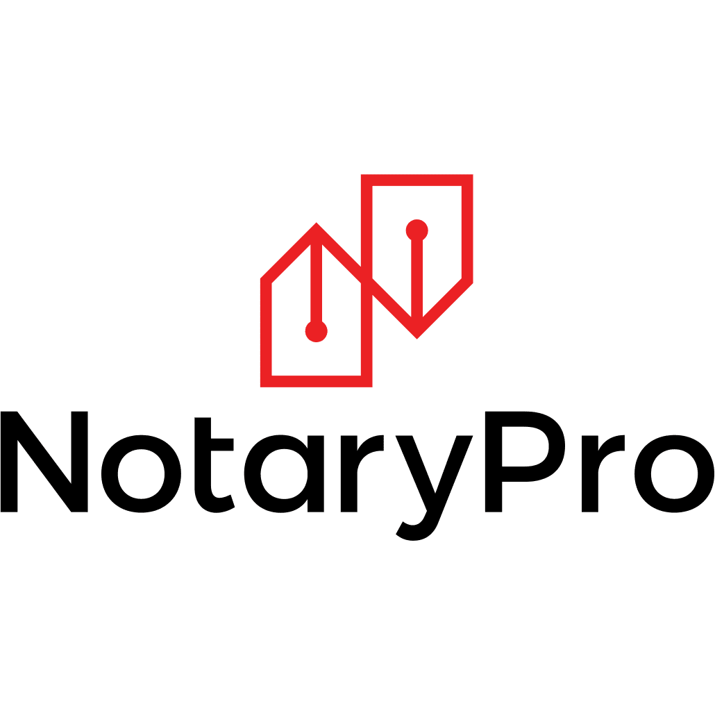 0x0 Portfolio 3