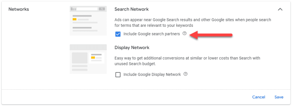 google tricks