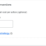 google ads bidding strategy