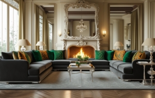 Google Ads for Home Decor