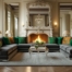 Google Ads for Home Decor
