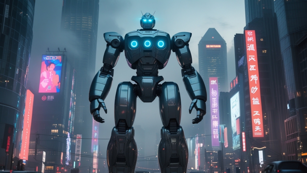 AI for PPC