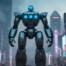 AI for PPC
