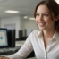 What's the Minimum Viable Budget for Google Ads? 2