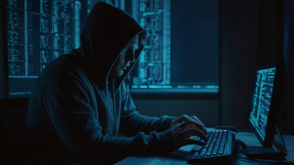 How to Secure Your Google Ads Account 1 secure your google ads account