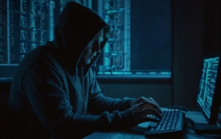 secure google ads account