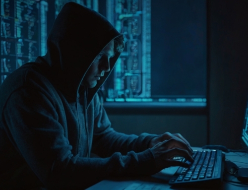 How to Secure Your Google Ads Account