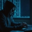 secure google ads account