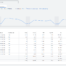 p-max search terms