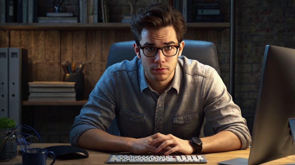 google ads budgetary rules of thumb