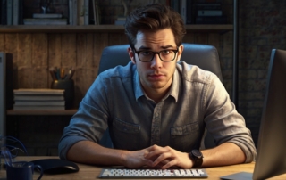 google ads budget rules of thumb