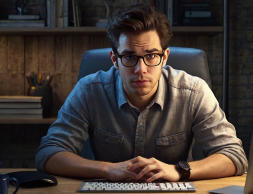 5 Unwritten Google Ads Budgetary Rules of Thumb