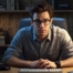 google ads budget rules of thumb
