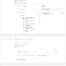 conversion value rules