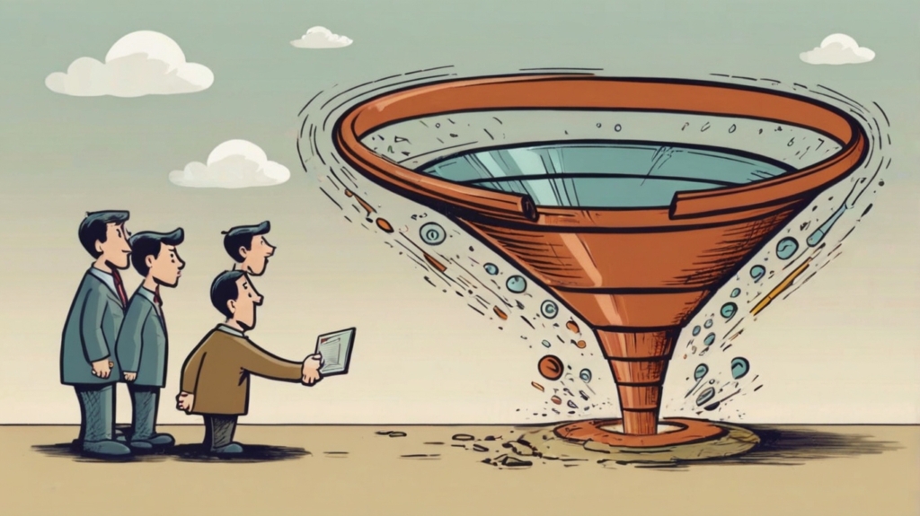 Should you Run Search and P-Max or Search and Demand Gen? 1 search and demand gen