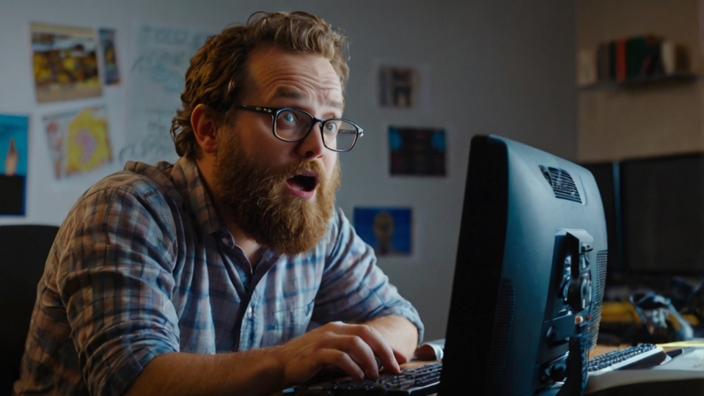 Google Ads Account Deletion