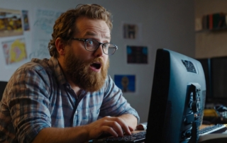 Google Ads Account Deletion
