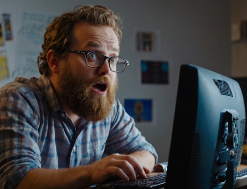 How to Avoid Google Ads Account Deletion