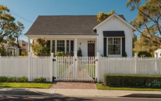 google ads for home services