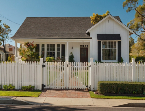 Google Ads for Home Services