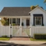 google ads for home services