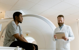 google ads for medical clinics