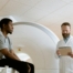 google ads for medical clinics