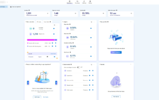 Supercharge Google Ads With These 5 Tools 1