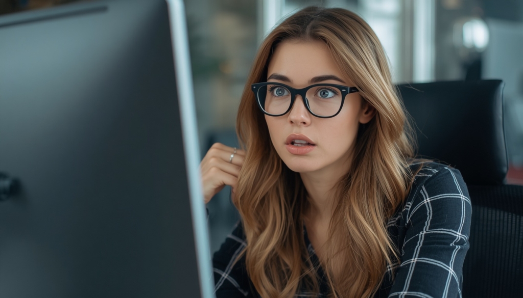 Google Ads New Budget Pacing Rules 1 google ads budget pacing