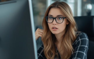 google ads budget pacing