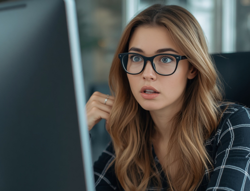 Google Ads New Budget Pacing Rules