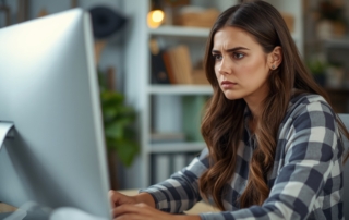 google ads click fraud