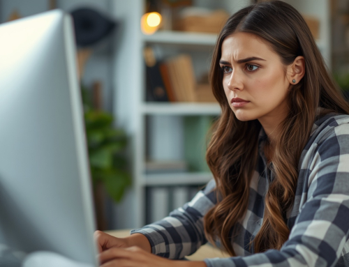 Block Google Ads Click Fraud Instantly!