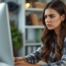 google ads click fraud
