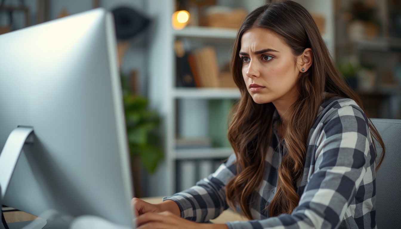 Block Google Ads Click Fraud Instantly! 1 google ads click fraud